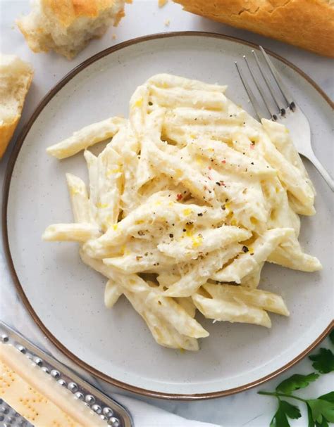 penne dior|31 Penne Pasta Recipes to Make for Dinner .